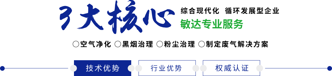 男人把女人下面的逼逼搞得流出白浆试看30分敏达环保科技（嘉兴）有限公司